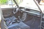 BMW 2002 tii Modified 1973 года (NA)